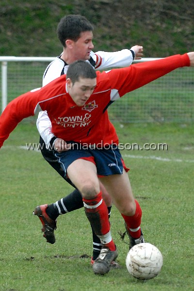 Bala vs Gresford  63.jpg